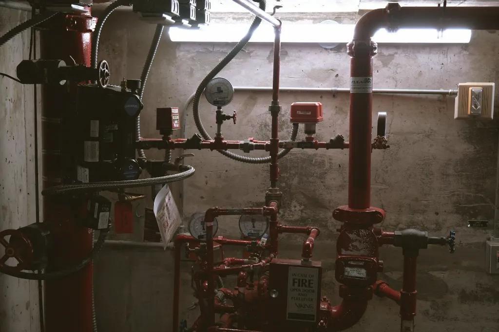 unsplash_f_9nnMkSTPM_Fire Suppression System.jpg.jpg.webp