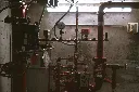 unsplash_f_9nnMkSTPM_Fire Suppression System.jpg.jpg.webp