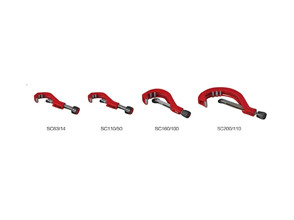 Pipe-cutters.webp