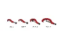 Pipe-cutters.webp
