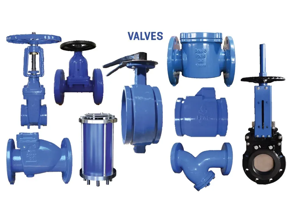 Cast-Iron-Valves-Fittings.webp