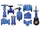 Cast-Iron-Valves-Fittings.webp