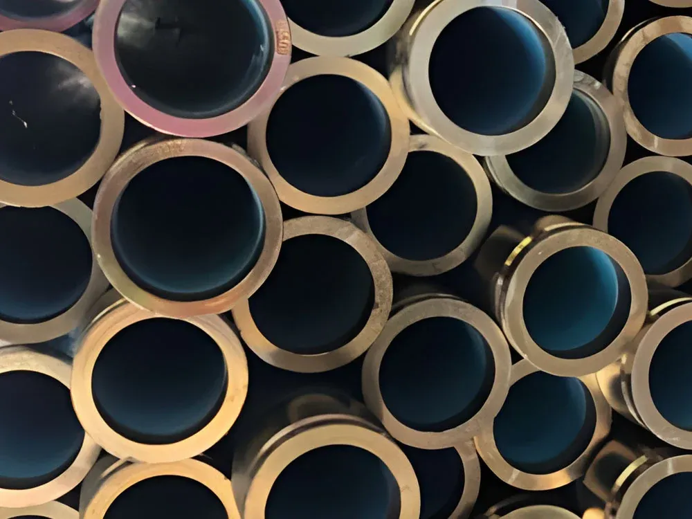 High-Impact-Pipe.webp