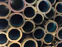 High-Impact-Pipe.webp