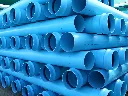 MPVC-Pipes.webp