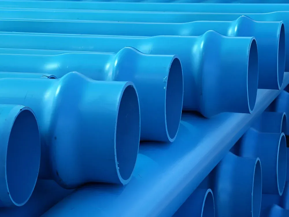 UPVC-Pipes-.webp