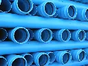 PVC-O-Pipes.webp