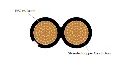RIPCORD.webp