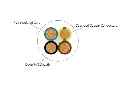 Screenshot 2026-06-01 121244.webp