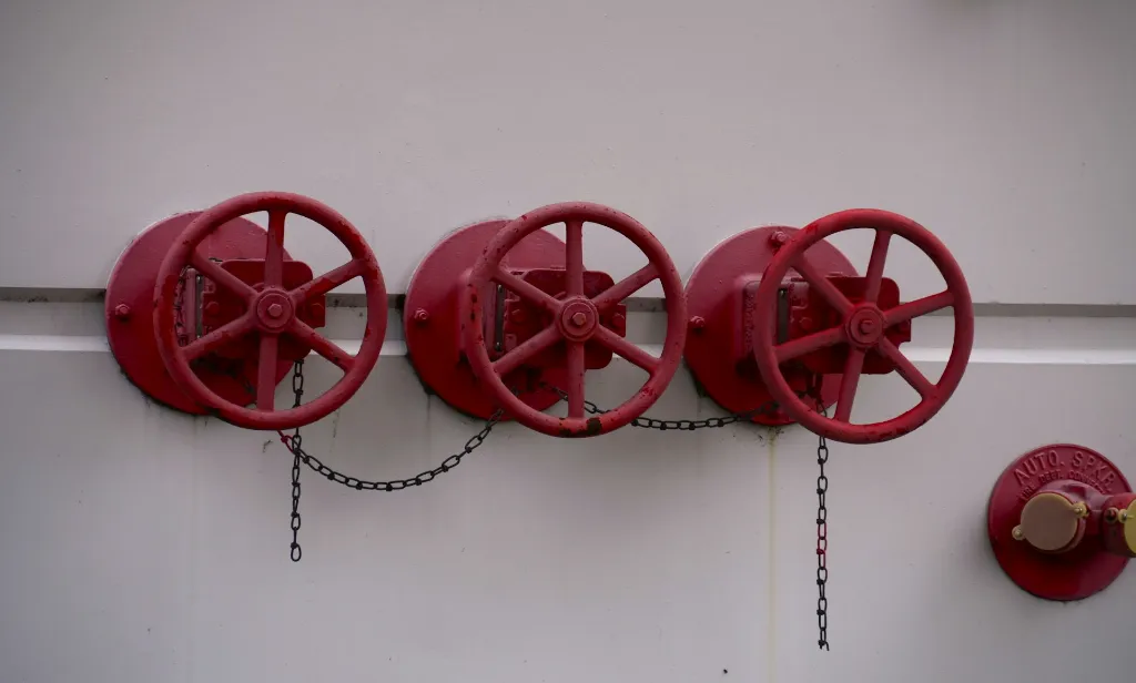 unsplash_5v7zcd0KsJ0_Fire Suppression System.jpg.webp