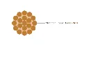 Screenshot 2026-06-01 122032.webp