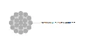 Acc cable.webp