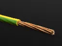 General-Purpose-Domestic-Wire.webp