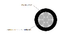 Screenshot 2026-06-01 123638.webp