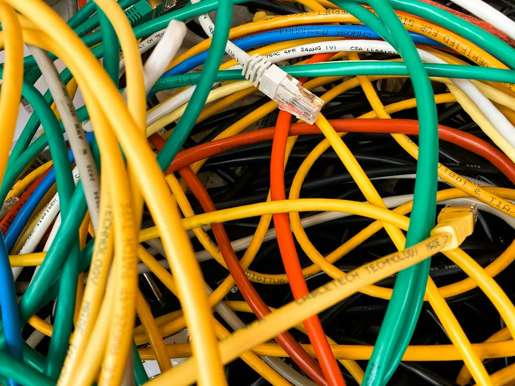 unsplash_g6X2arQrIrE_Fire-rated electrical cable su.jpg.webp