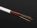 Surface-Cable-rklgp90gxqc7nlf482n5szf4tbd1wwwcvdkcz843n4.webp