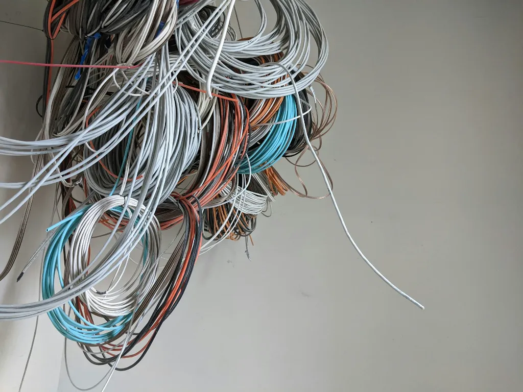 unsplash_UoB7jyLKoBQ_Fire-rated electrical cable su.webp