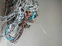 unsplash_UoB7jyLKoBQ_Fire-rated electrical cable su.webp