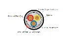 Screenshot 2026-06-01 131727.webp