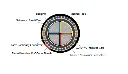 Screenshot 2026-06-01 132324.webp