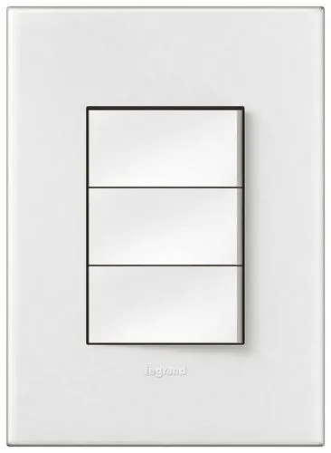 lgd-p3224wwh.webp
