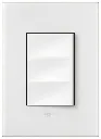 lgd-p3224wwh.webp