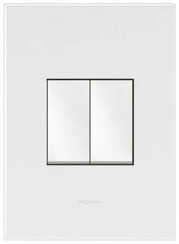 lgd-p2242wwh.webp