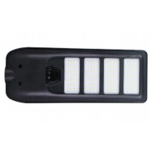 osr-led-eco-solar-st.webp