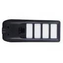 osr-led-eco-solar-st.webp