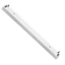osr-t8-batten-linear.webp