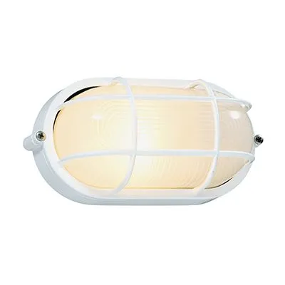 rad-rb127w.webp