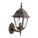 elx-o14bg.webp