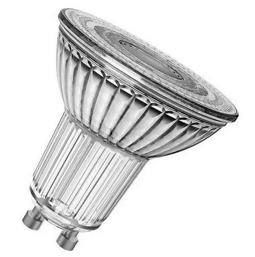 osr-led-par16-gu10.webp