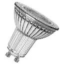 osr-led-par16-gu10.webp