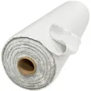 images (2).webp