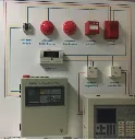 Networking-Industrial-Addressable-Fire-Alarm-Control-Panel-for-Office-Building.webp