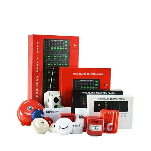 addressable-fire-alarm-control-panel-500x500.webp
