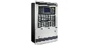 GST-IFP8-scaled-1.webp