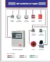 Industrial-Building-Use-Addressable-Fire-Alarm-Control-Panel-System-Fire-Fighting-Equipment.webp