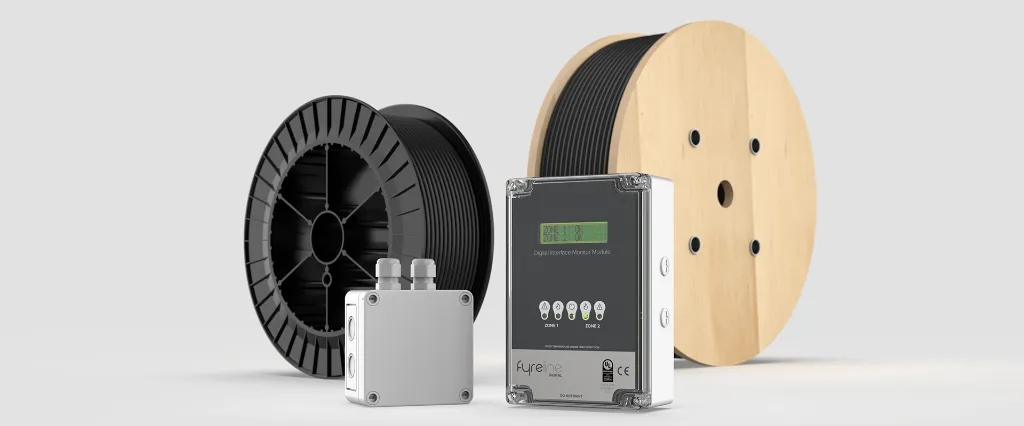 FyreLine-Digital-LHD-Cable-Drum-Group-V2.webp