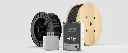 FyreLine-Digital-LHD-Cable-Drum-Group-V2.webp