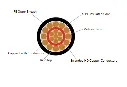 aerial service cable.webp