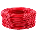 linear-heat-detection-patol-product-menu-opt.webp
