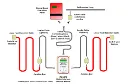images (1).webp