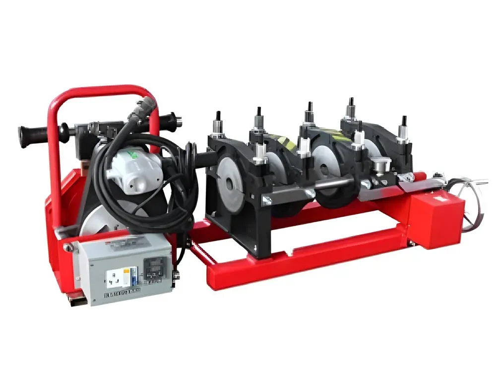 CNC-Automatic-Buttwelding-Machines (1).webp