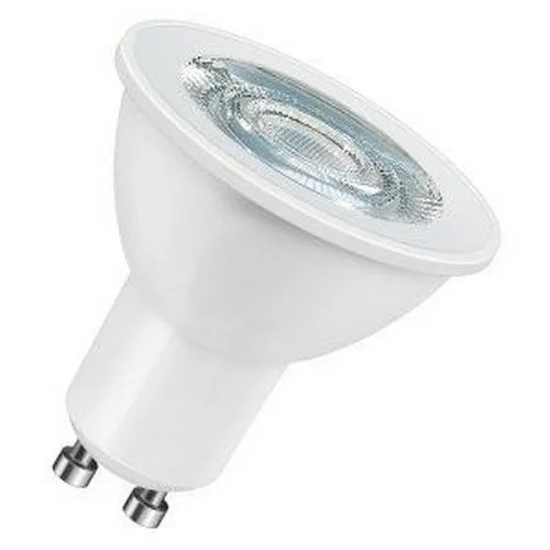 Osram/LEDVANCE LED PAR16 5036 5W/865 GU10 Day Light (yes)