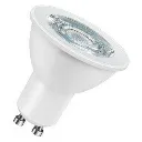 Osram/LEDVANCE LED PAR16 5036 5W/865 GU10 Day Light