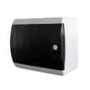 ABS MCB Distribution Box