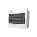 Customized MCB Distribution Box