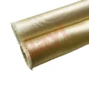 Fire Blanket Roll